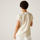 Regatta Rianne Shirt Női blúz bézs