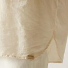 Regatta Rianne Shirt Női blúz bézs