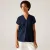 Regatta Rianne Shirt Női blúz kék
