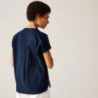 Regatta Rianne Shirt Női blúz kék