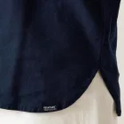 Regatta Rianne Shirt Női blúz kék
