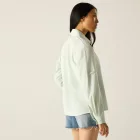 Regatta WmnTravelL/SShirt Női ing színes