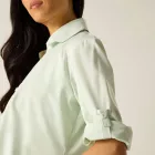 Regatta WmnTravelL/SShirt Női ing színes