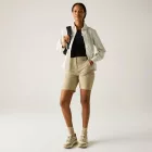 Regatta WmnTravelL/SShirt Női ing színes