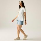 Regatta WnsMindanoVIII Női ing fehér