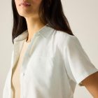 Regatta WnsMindanoVIII Női ing fehér