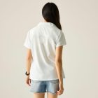 Regatta WnsMindanoVIII Női ing fehér