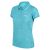 Regatta Womens Remex II női gyorsan száradó póló kék