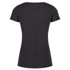 Regatta Carlie női póló fekete