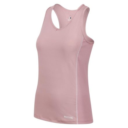 Regatta Varey női extol trikó rózsaszín/korall/pink