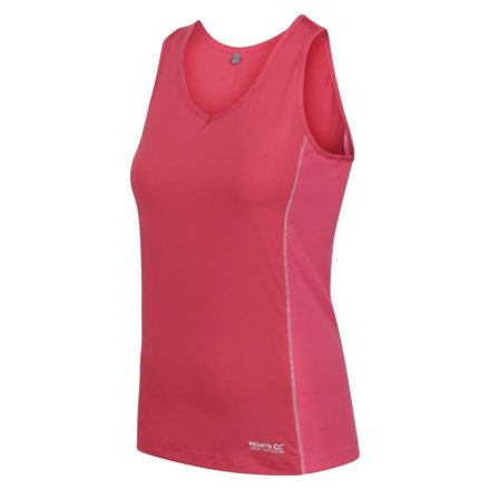 Regatta Varey női extol trikó rózsaszín/korall/pink
