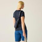 Regatta Wm Fingal Edition női gyorsan száradó póló kék