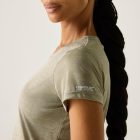 Regatta Wm Fingal Edition női gyorsan száradó póló bézs