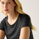 Regatta Wm Fingal Edition női gyorsan száradó póló fekete