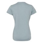 Regatta Wm Fingal Edition női gyorsan száradó póló zöld