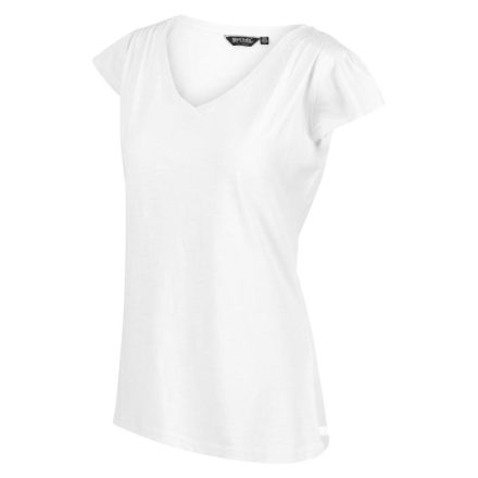 Regatta Francine női póló fehér