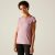 Regatta Hyperdimension II női gyorsan száradó póló rózsaszín/korall/pink
