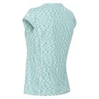 Regatta Hyperdimension II női gyorsan száradó póló zöld