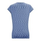 Regatta Hyperdimension II női gyorsan száradó póló kék