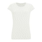 Regatta Hyperdimension II női gyorsan száradó póló zöld