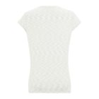 Regatta Hyperdimension II női gyorsan száradó póló zöld