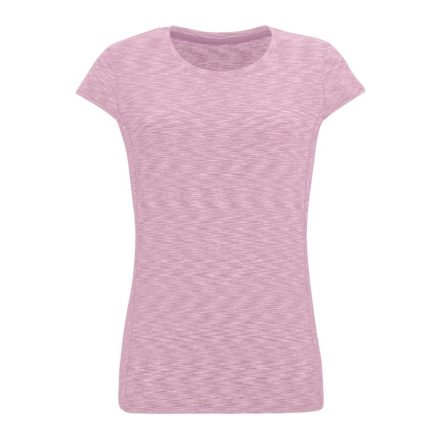 Regatta Hyperdimension II női gyorsan száradó póló rózsaszín/korall/pink 