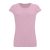 Regatta Hyperdimension II női gyorsan száradó póló rózsaszín/korall/pink 