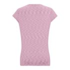 Regatta Hyperdimension II női gyorsan száradó póló rózsaszín/korall/pink 