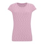 Regatta Hyperdimension II női gyorsan száradó póló rózsaszín/korall/pink 