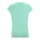 Regatta Hyperdimension II női gyorsan száradó póló zöld