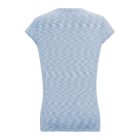 Regatta Hyperdimension II női gyorsan száradó póló kék