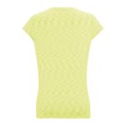 Regatta Hyperdimension II női gyorsan száradó póló sárga