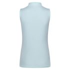 Regatta Tima II női gyorsan száradó póló kék