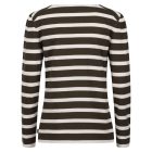 Regatta Federica Női póló zöld