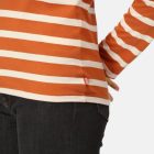 Regatta Federica Női póló narancs