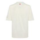 Regatta CLR Bellegard Tee Női prémium póló lila