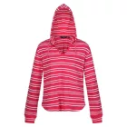 Regatta Minerve Női pamut felső rózsaszín/korall/pink
