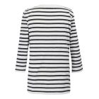 Regatta Bayletta Tee Női pamut felső kék