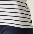 Regatta Filandra VIII Női pamut póló fehér