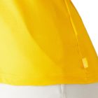 Regatta Filandra VIII Női pamut póló sárga