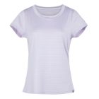 Regatta Limonite VII Női gyorsan száradó póló lila