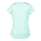 Regatta Limonite VII Női gyorsan száradó póló kék