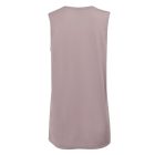 Regatta Freedale III Női gyorsan száradó póló rózsaszín/korall/pink