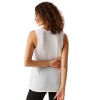 Regatta Freedale III Női gyorsan száradó póló fehér