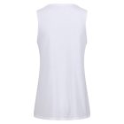 Regatta Freedale III Női gyorsan száradó póló fehér