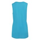 Regatta Freedale III Női gyorsan száradó póló kék