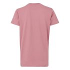 Regatta Filandra IX Női pamut póló rózsaszín/korall/pink