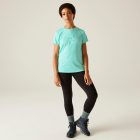 Regatta Women's Fingal IX Női gyorsan száradó kék