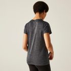 Regatta Women's Fingal IX Női gyorsan száradó barna