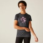 Regatta Women's Fingal IX Női gyorsan száradó barna